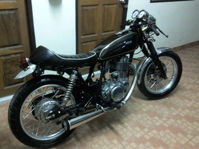 Name:  Photo0226.jpg
Views: 2121
Size:  77.2 KB