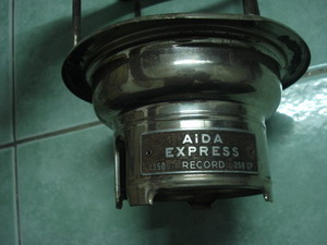 Name:  DSC07422.jpg
Views: 523
Size:  28.2 KB
