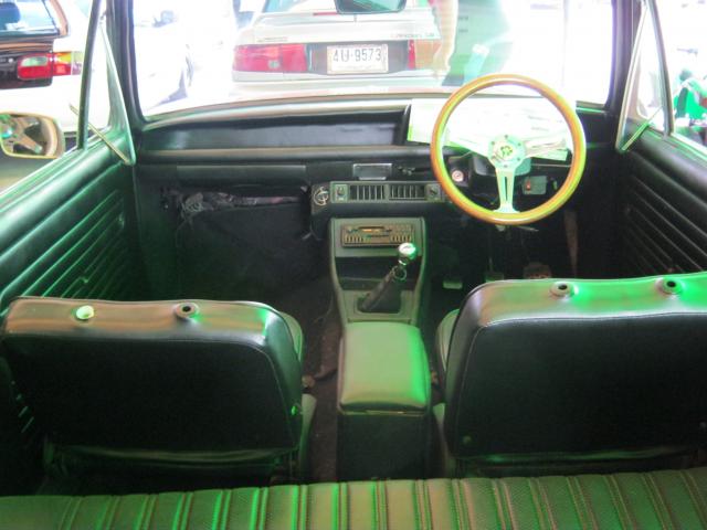 Name:  IMG_0150.jpg
Views: 2719
Size:  39.9 KB