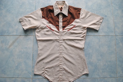 Name:  29.10.53 (9).JPG
Views: 171
Size:  46.3 KB