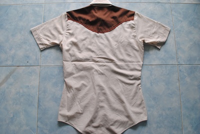 Name:  29.10.53 (11).JPG
Views: 151
Size:  43.9 KB