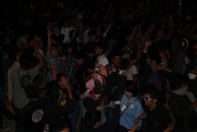 Name:  IMGP0103.jpg
Views: 482
Size:  23.0 KB