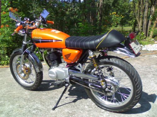 Name:  cg3.jpg
Views: 112
Size:  59.2 KB