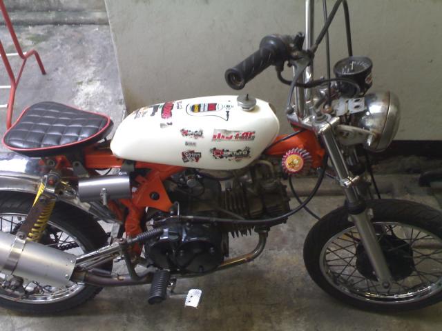 Name:  03112010017.jpg
Views: 534
Size:  44.1 KB