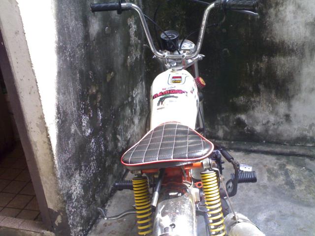 Name:  03112010018.jpg
Views: 535
Size:  50.4 KB