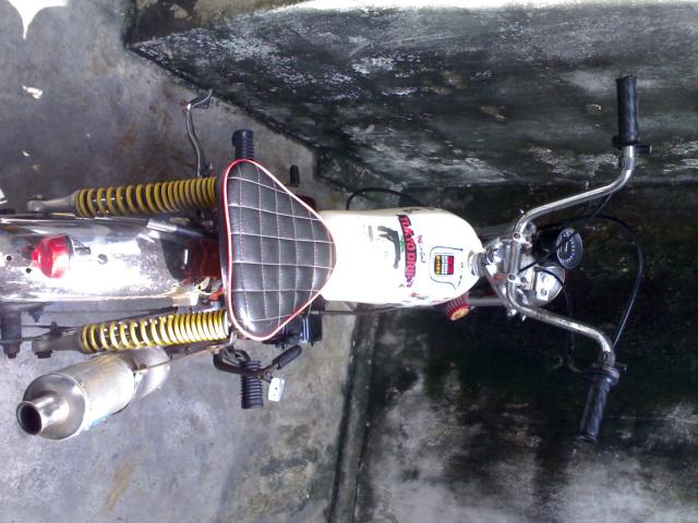 Name:  03112010019.jpg
Views: 529
Size:  53.7 KB