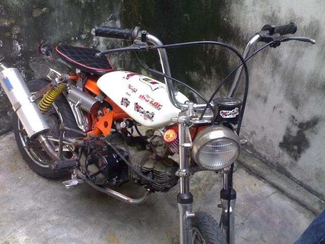 Name:  03112010021.jpg
Views: 527
Size:  51.9 KB