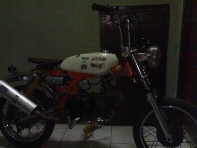 Name:  30102010016.jpg
Views: 541
Size:  29.4 KB
