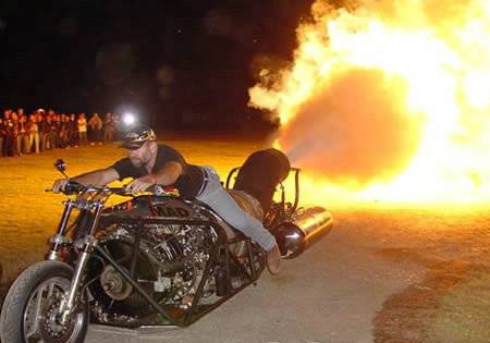 Name:  740f5fb790[1].jpg
Views: 81
Size:  33.8 KB