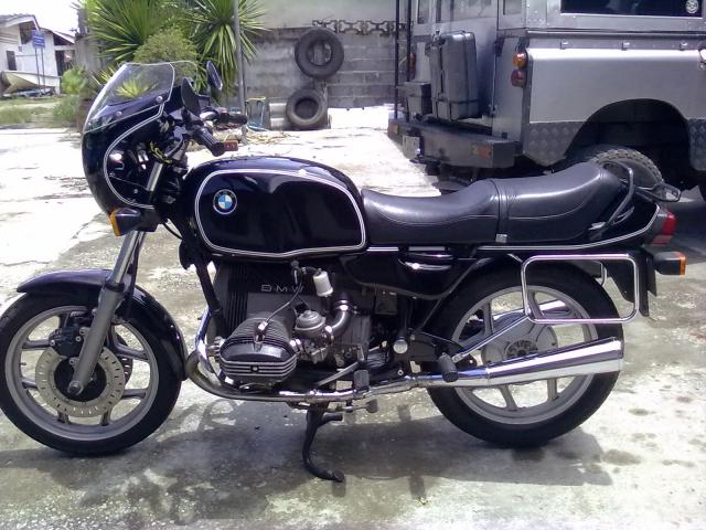 Name:  02102010637.jpg
Views: 1719
Size:  63.7 KB