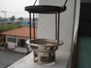 Name:  DSC07426.jpg
Views: 349
Size:  28.2 KB