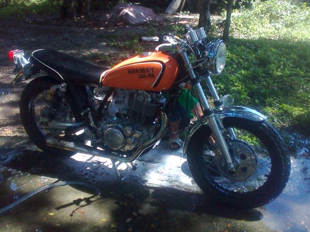 Name:  Ҿ0085.jpg
Views: 1218
Size:  58.7 KB