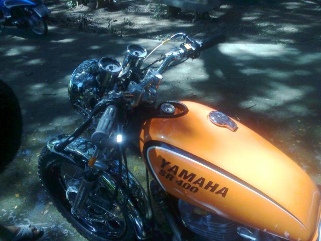 Name:  Ҿ0090.jpg
Views: 1239
Size:  50.7 KB