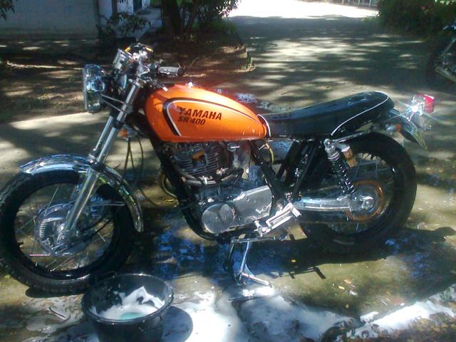 Name:  Ҿ0089.jpg
Views: 1227
Size:  57.4 KB