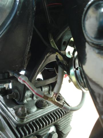 Name:  DSC03727 (Small).jpg
Views: 350
Size:  33.1 KB