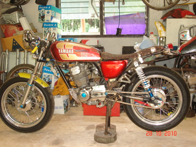 Name:  DSC07591.JPG
Views: 1985
Size:  145.8 KB