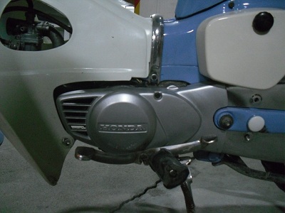 Name:  SAM_0622.JPG
Views: 1048
Size:  146.4 KB