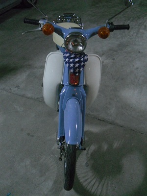 Name:  SAM_0621.JPG
Views: 1035
Size:  143.6 KB