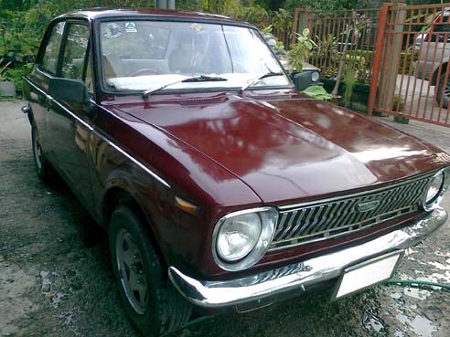 Name:  Ҿ0111s.jpg
Views: 3053
Size:  69.1 KB