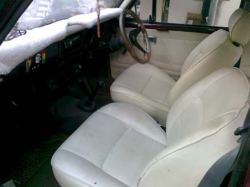 Name:  Ҿ0112s.jpg
Views: 2952
Size:  40.1 KB