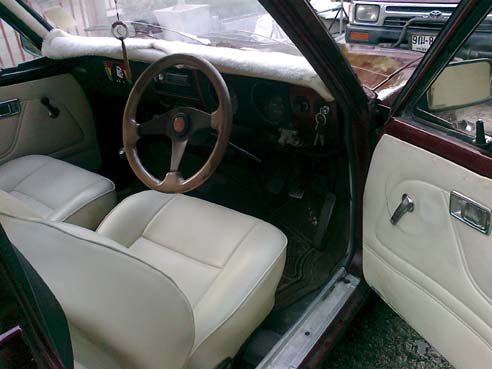 Name:  Ҿ0116s.jpg
Views: 3008
Size:  49.8 KB