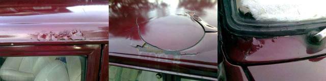 Name:  g,nbj;.jpg
Views: 2852
Size:  16.7 KB