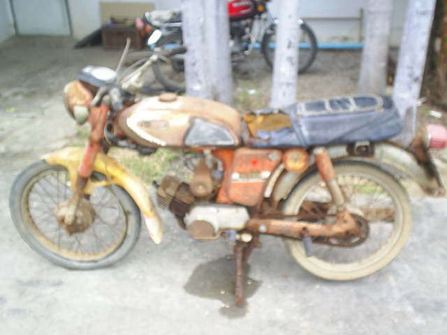 Name:  S3010066.JPG
Views: 534
Size:  108.4 KB
