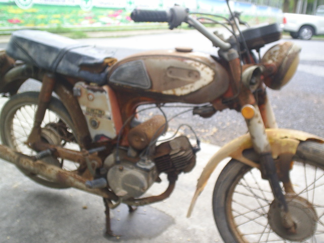 Name:  S3010068.JPG
Views: 521
Size:  117.9 KB