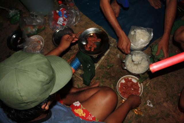 Name:  IMG_4286.jpg
Views: 717
Size:  36.4 KB