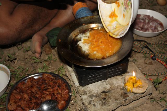 Name:  IMG_4296.jpg
Views: 755
Size:  47.7 KB