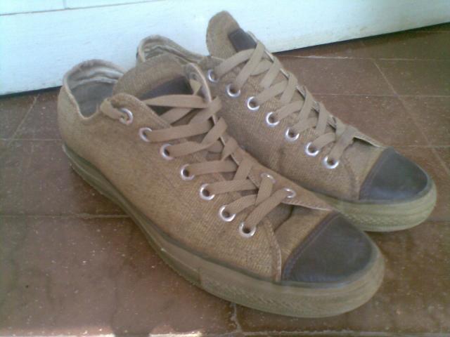 Name:  06112010(005).jpg
Views: 270
Size:  32.3 KB