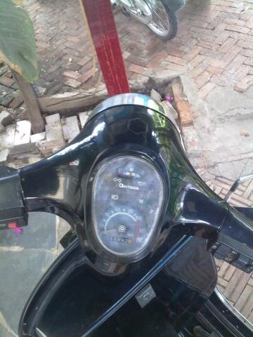 Name:  Image229.jpg
Views: 137
Size:  31.9 KB