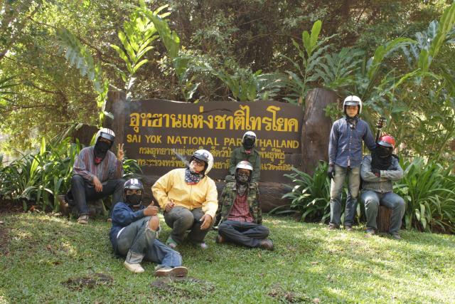 Name:  IMG_4313.jpg
Views: 706
Size:  77.7 KB