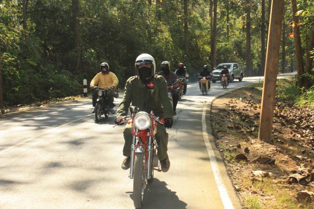 Name:  IMG_4323.jpg
Views: 733
Size:  61.1 KB