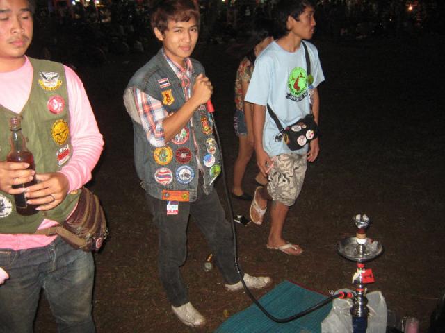 Name:  36764_105009352883065_100001220023780_33918_3712143_n[1].jpg
Views: 408
Size:  46.1 KB