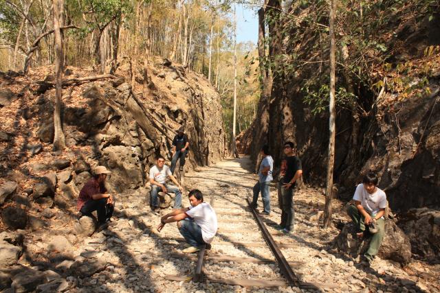 Name:  IMG_4338.jpg
Views: 787
Size:  86.6 KB