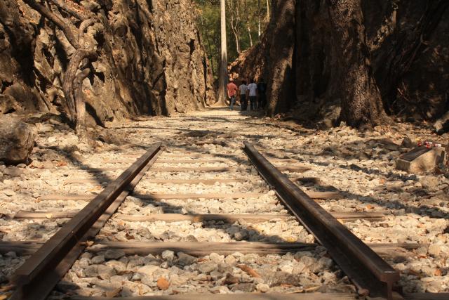 Name:  IMG_4340.jpg
Views: 690
Size:  70.9 KB