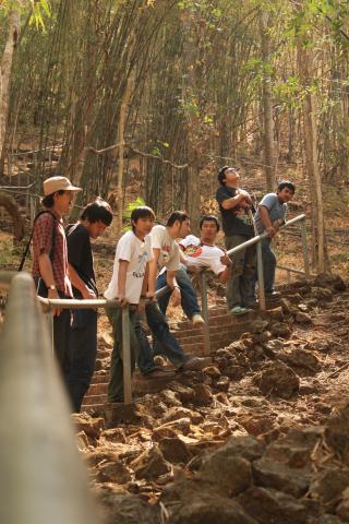 Name:  IMG_4343.jpg
Views: 659
Size:  38.7 KB