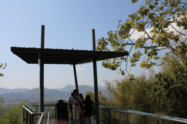 Name:  IMG_4348.jpg
Views: 681
Size:  47.8 KB