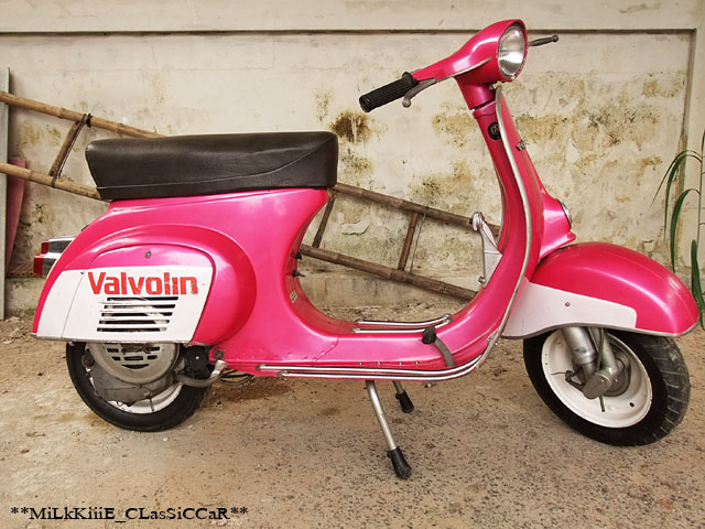 Name:  50 cc -6.jpg
Views: 1608
Size:  119.9 KB