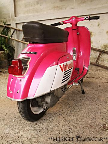 Name:  50 cc -5.jpg
Views: 1603
Size:  37.9 KB