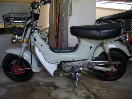 Name:  IMGP0644_resize.JPG
Views: 767
Size:  80.7 KB