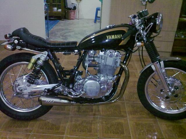 Name:  31072010024.jpg
Views: 789
Size:  56.2 KB
