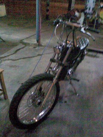 Name:  Ҿ014.jpg
Views: 105
Size:  33.9 KB