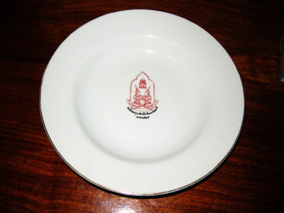 Name:  DSCN5151.jpg
Views: 1047
Size:  41.6 KB