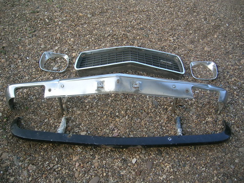 Name:  DSCN2162_resize.JPG
Views: 798
Size:  137.2 KB