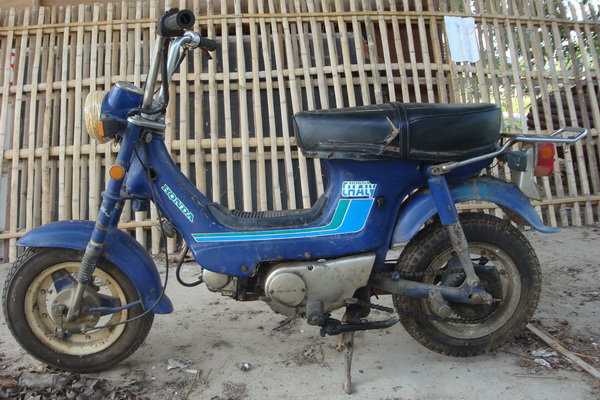 Name:  DSC04191.JPG
Views: 397
Size:  146.9 KB