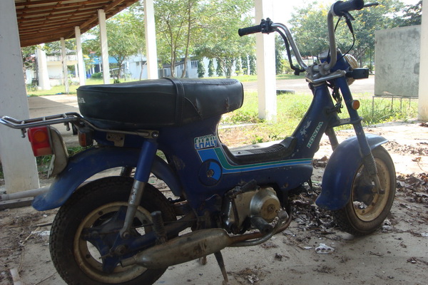 Name:  DSC04192.JPG
Views: 411
Size:  135.3 KB