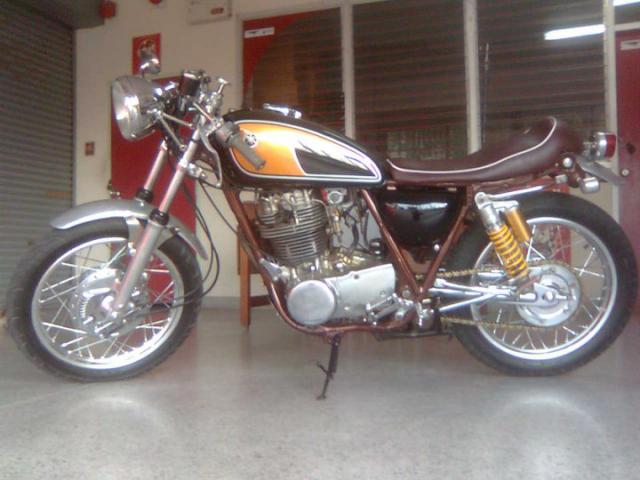 Name:  .jpg
Views: 7290
Size:  42.1 KB