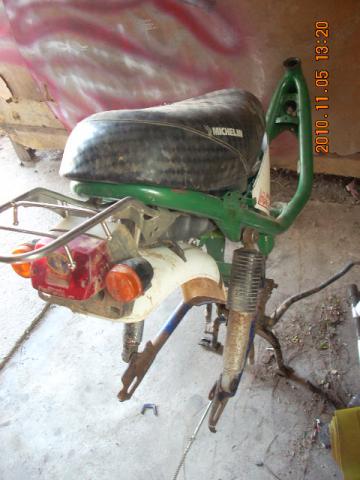 Name:  DSCN1666.jpg
Views: 201
Size:  29.7 KB